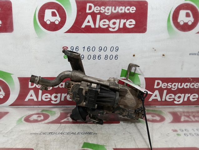 50563902 Peugeot/Citroen