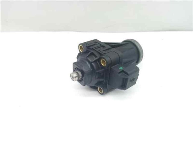 Válvula EGR de recirculação dos gases 50563902 PEUGEOT
