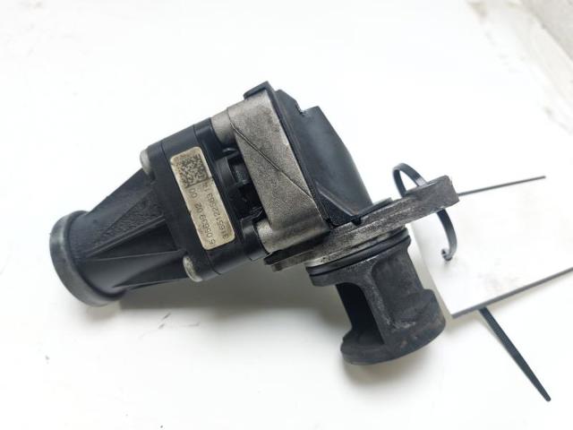 50563902 Peugeot/Citroen