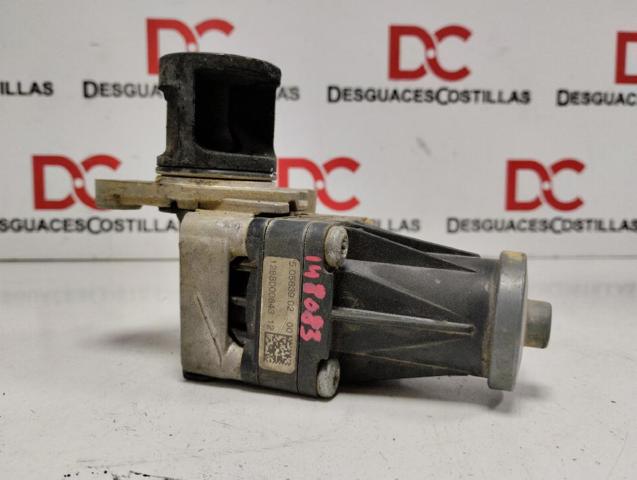 50563902 Peugeot/Citroen