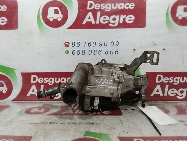 50563902 Peugeot/Citroen