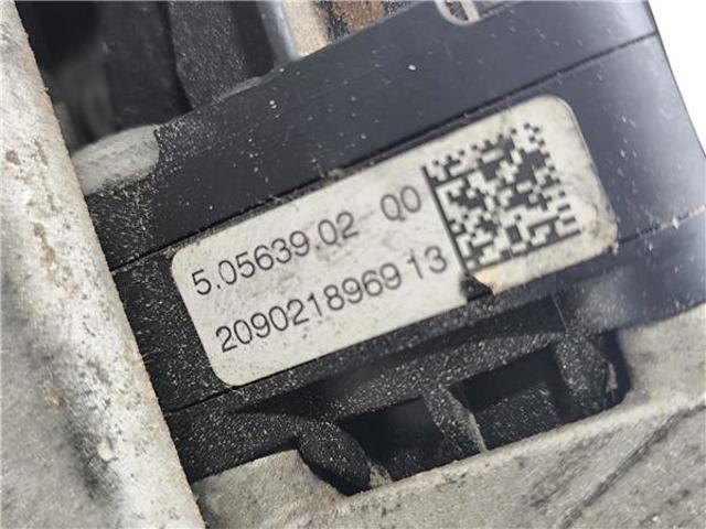 5056390200 Peugeot/Citroen