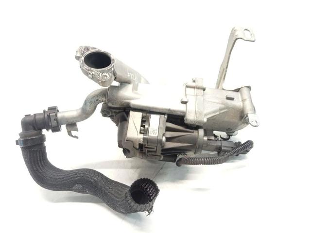 5056390200 Peugeot/Citroen