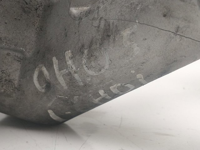 5056390800 Peugeot/Citroen