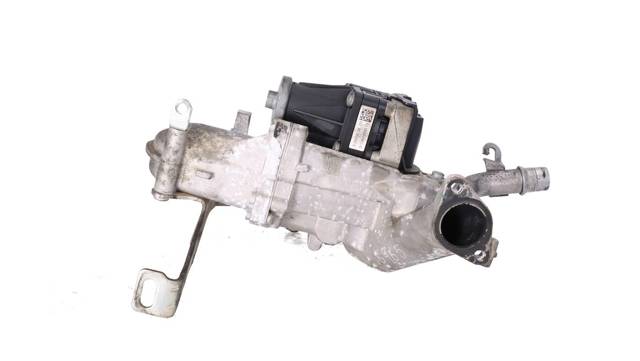 5056390800 Peugeot/Citroen