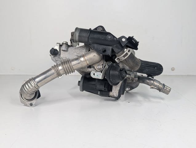 5056390800 Peugeot/Citroen