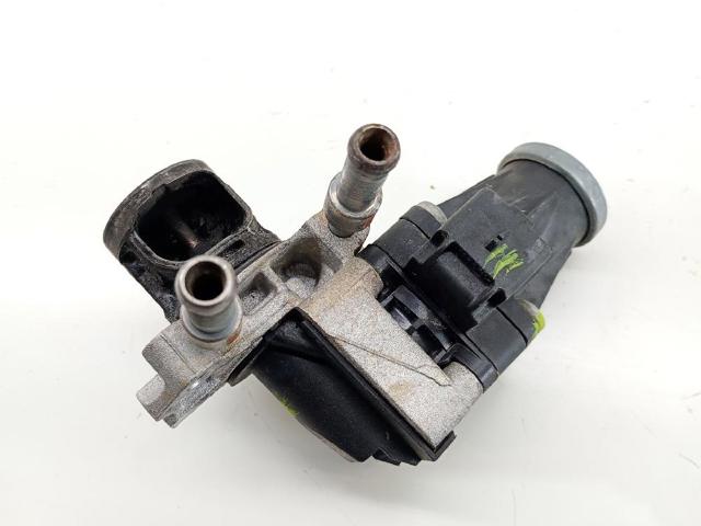 5056392401 Peugeot/Citroen
