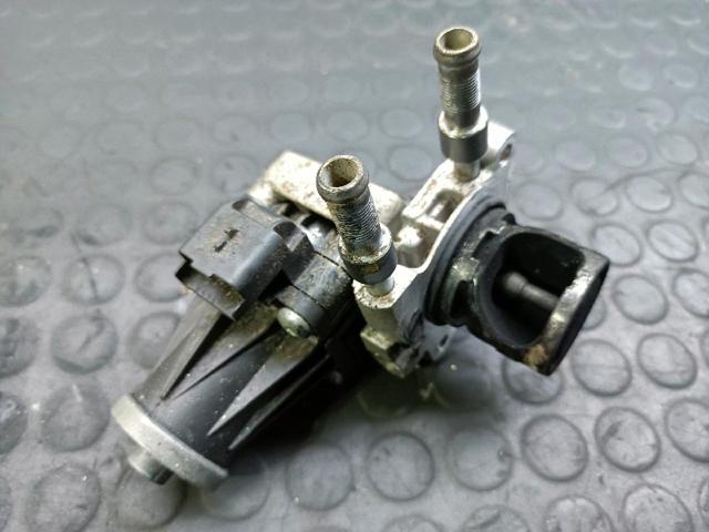 5056392401 Peugeot/Citroen