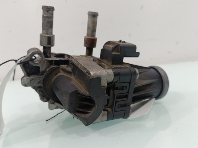 5056392401 Peugeot/Citroen