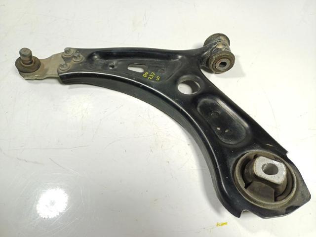 50565029 Fiat/Alfa/Lancia