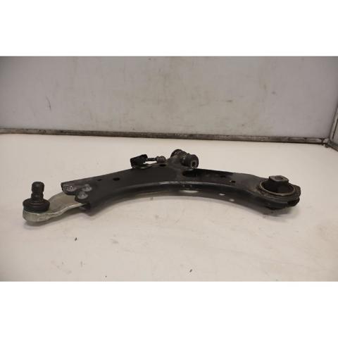 50565029 Fiat/Alfa/Lancia