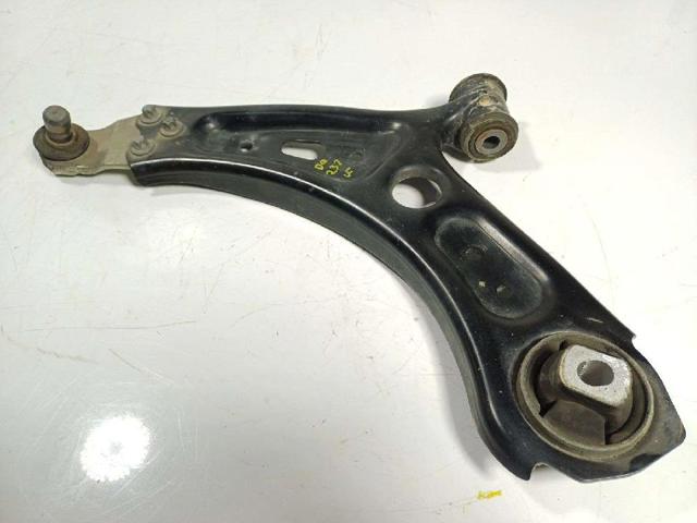 50565029 Fiat/Alfa/Lancia