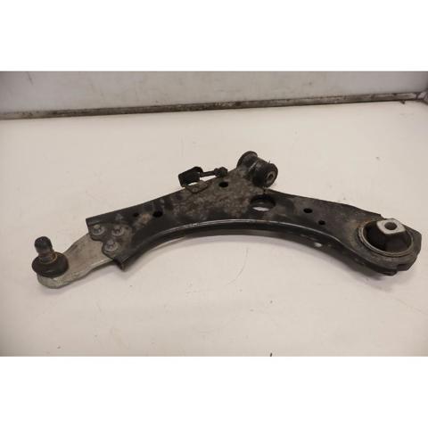 50565029 Fiat/Alfa/Lancia
