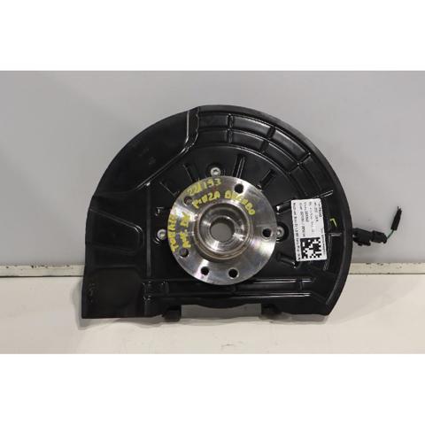50565268 Fiat/Alfa/Lancia