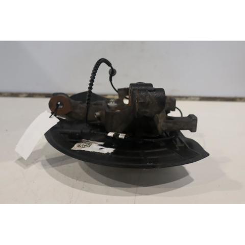 50565268 Fiat/Alfa/Lancia