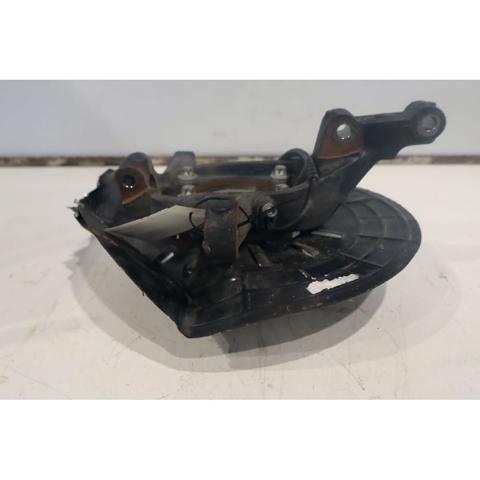 50565268 Fiat/Alfa/Lancia