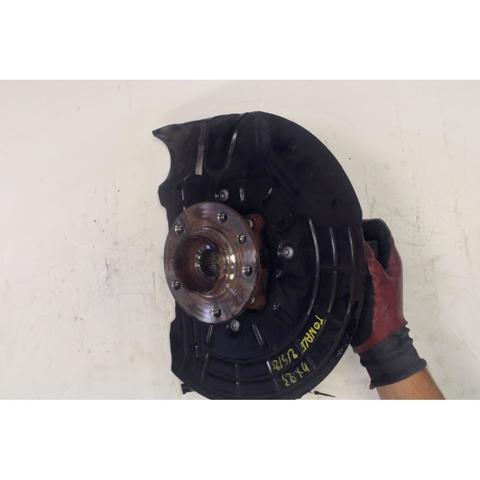 50565268 Fiat/Alfa/Lancia