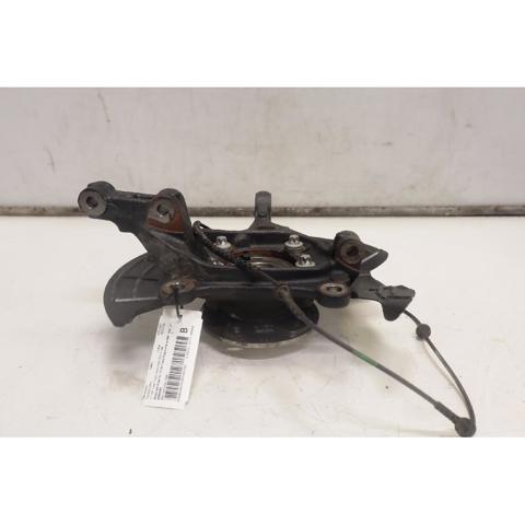 50565268 Fiat/Alfa/Lancia