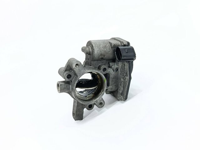 Válvula de borboleta montada 50569200 OPEL