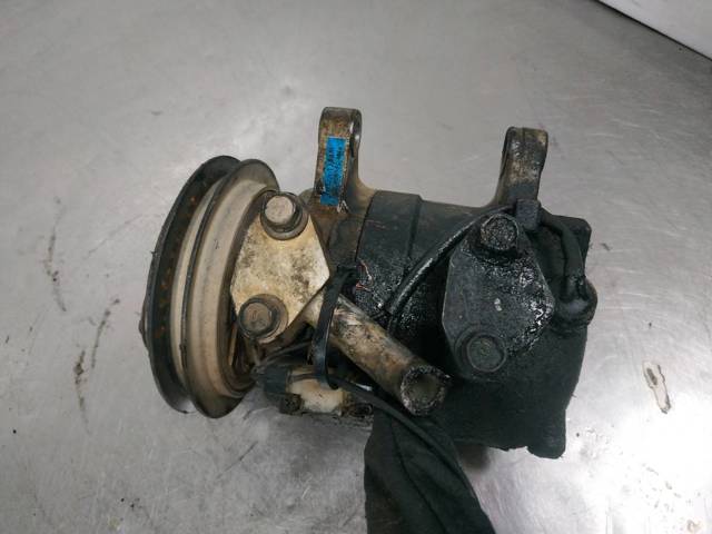 5060213931 Nissan/Infiniti