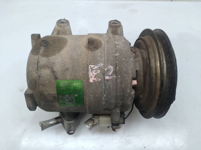 5060213931 Nissan/Infiniti