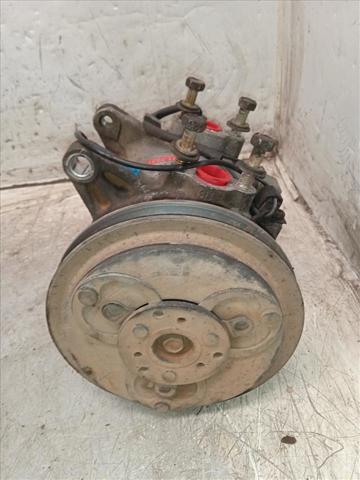 5060213931 Nissan/Infiniti