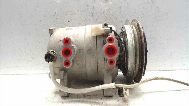 5060213931 Nissan/Infiniti