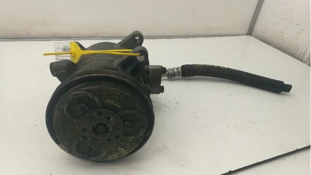 5060213931 Nissan/Infiniti
