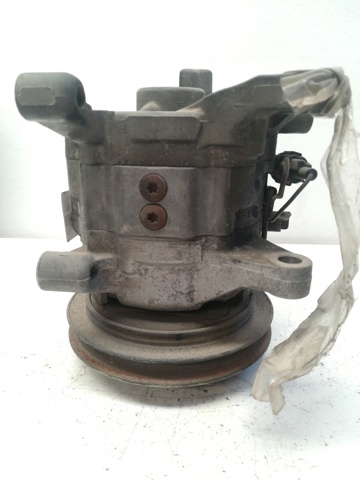 Compressor de aparelho de ar condicionado 5060215500 NISSAN
