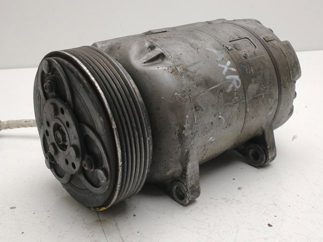 5060310990 VAG
