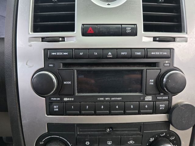 5064066AD Chrysler