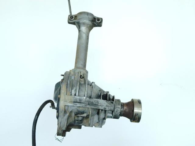 5066068AC Chrysler