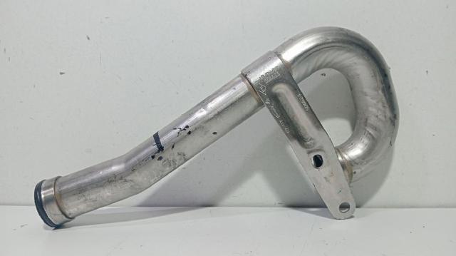 506623 Renault (RVI)