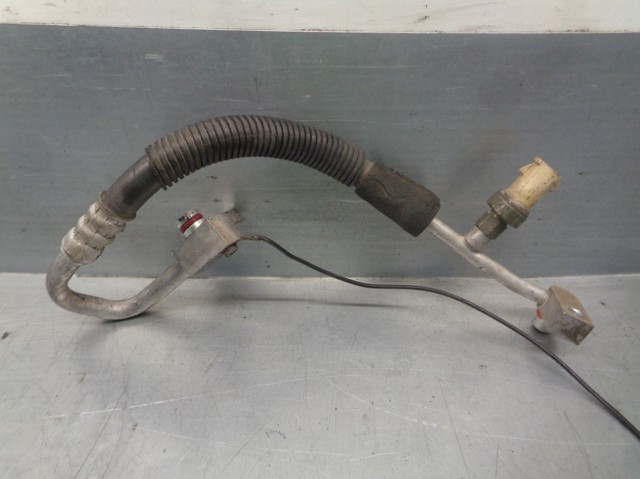 5066634AA Chrysler