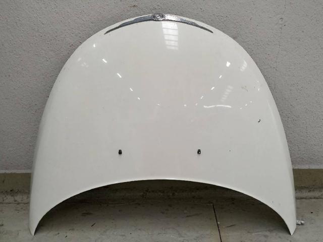 Capota 5067639AB CHRYSLER