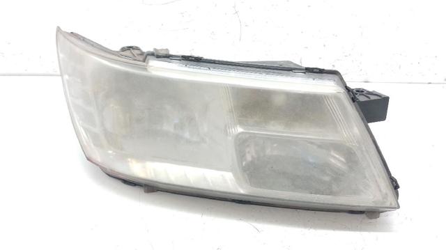 Luz direita 5067788AC CHRYSLER