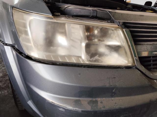 Luz direita 5067788AC CHRYSLER