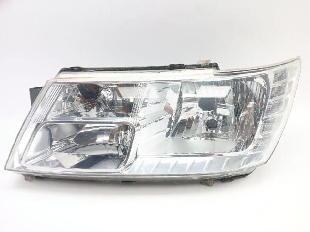 5067789AD Fiat/Alfa/Lancia