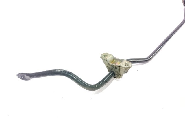 50700452 Fiat/Alfa/Lancia