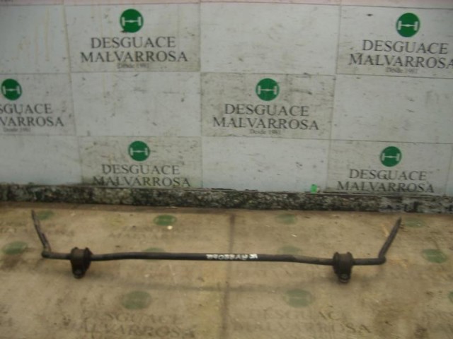 50700452 Fiat/Alfa/Lancia