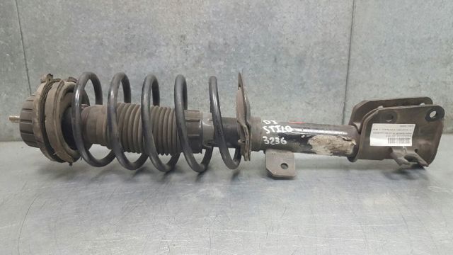 50700691 Fiat/Alfa/Lancia