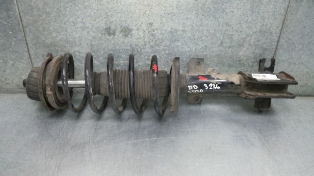 50700691 Fiat/Alfa/Lancia