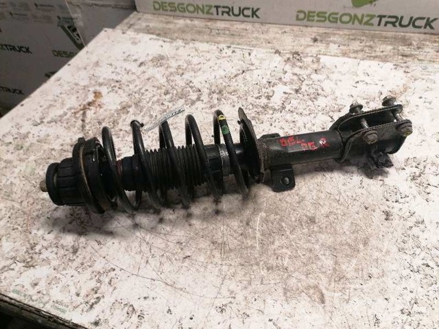50700693 Fiat/Alfa/Lancia