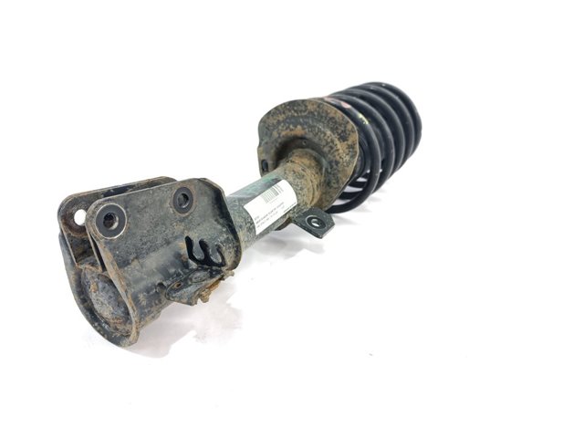 Amortecedor dianteiro 50700693 FIAT