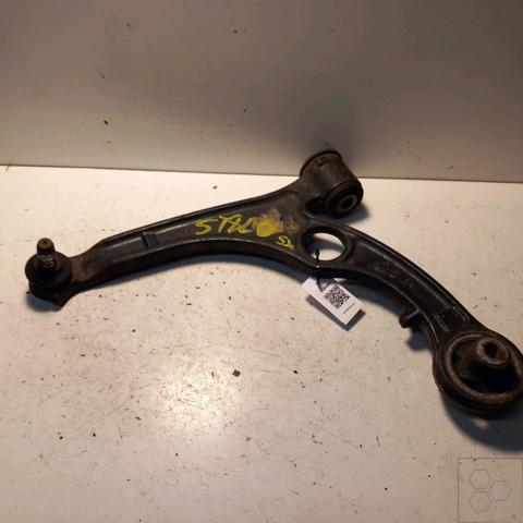 50700797 Fiat/Alfa/Lancia