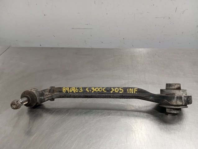 5070123 Chrysler