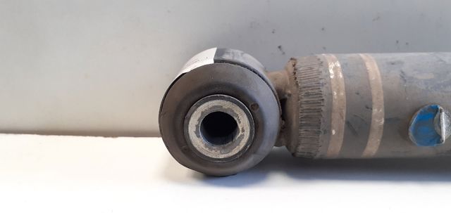 50701243 Fiat/Alfa/Lancia