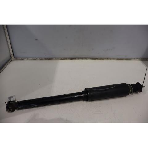 50701243 Fiat/Alfa/Lancia