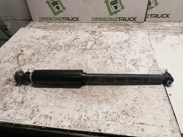 50702693 Fiat/Alfa/Lancia