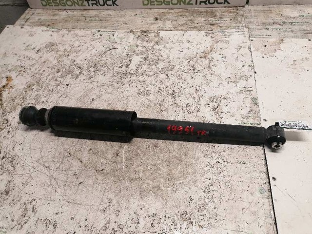 50702693 Fiat/Alfa/Lancia